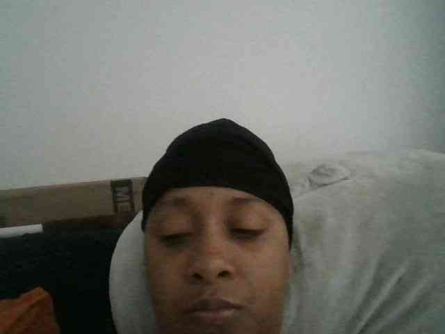 Daszler webcam