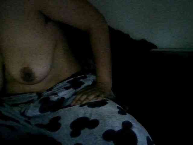 Daszler webcam