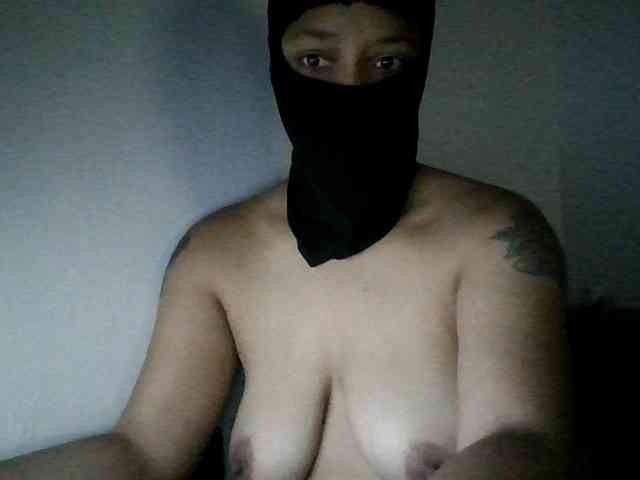 Daszler webcam