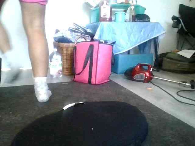Daszler webcam