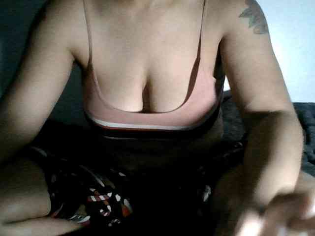 Daszler webcam