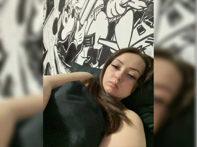 Esmewhite Porn