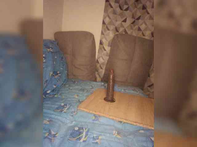 sasha19ccmm sasha19ccmm