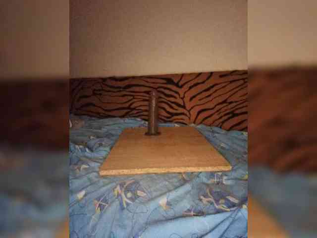 sasha19ccmm sasha19ccmm