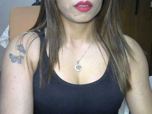 Babyniaa webcam