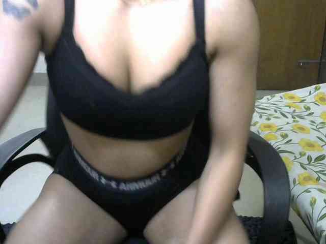 Babyniaa Babyniaa