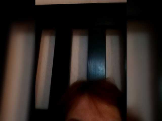 Seks69a