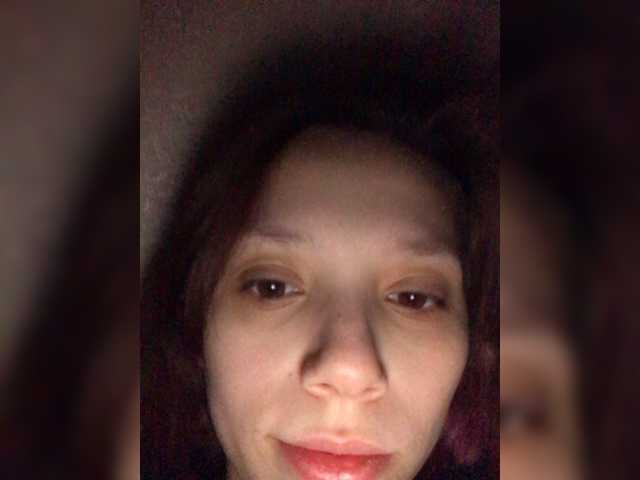 milagrin Porn