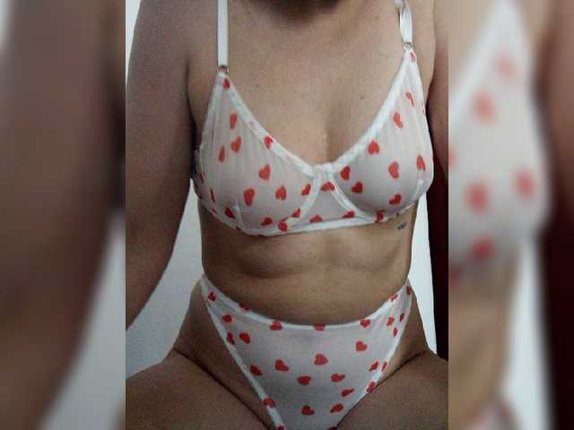 Alina111a Porn