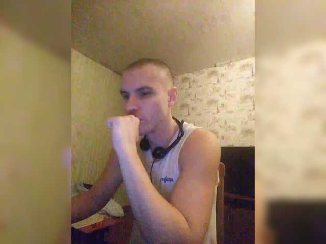andre_f1t