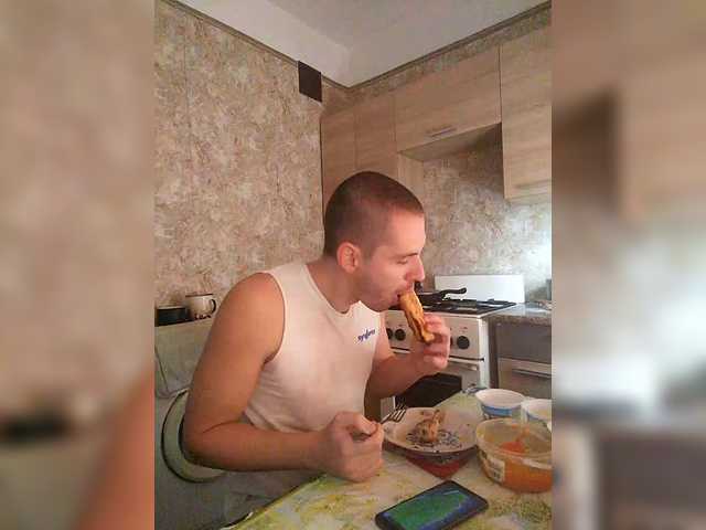 andre_f1t