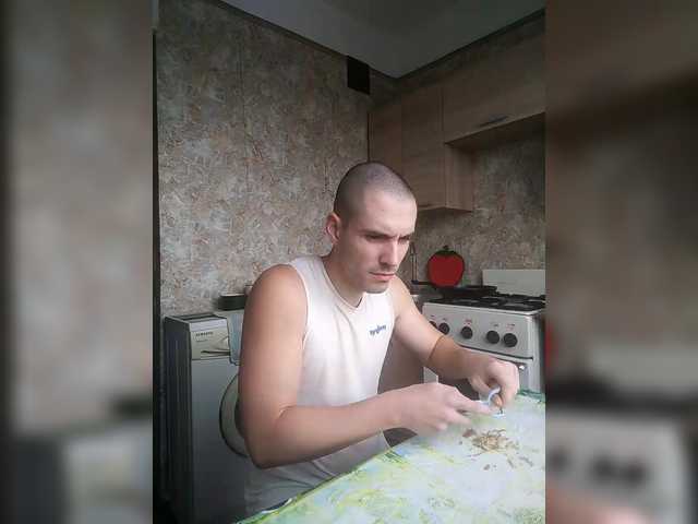 andre_f1t
