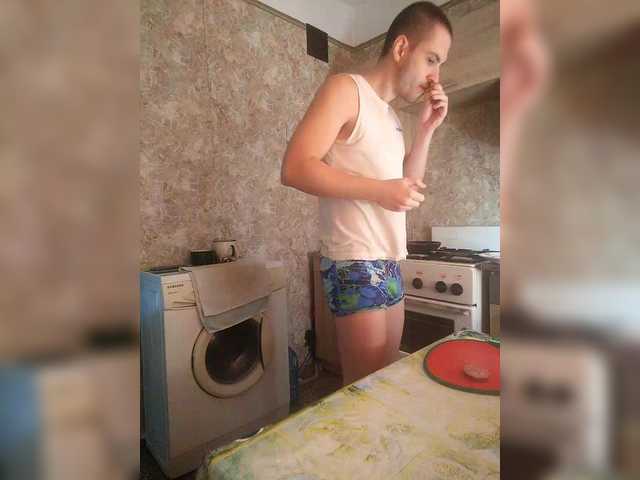 andre_f1t