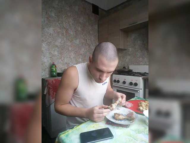 andre_f1t