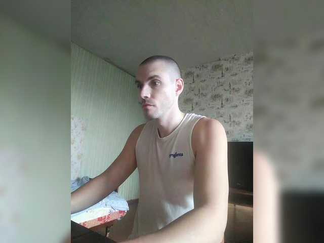 andre_f1t