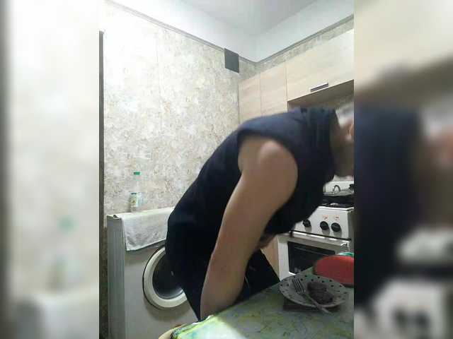 andre_f1t