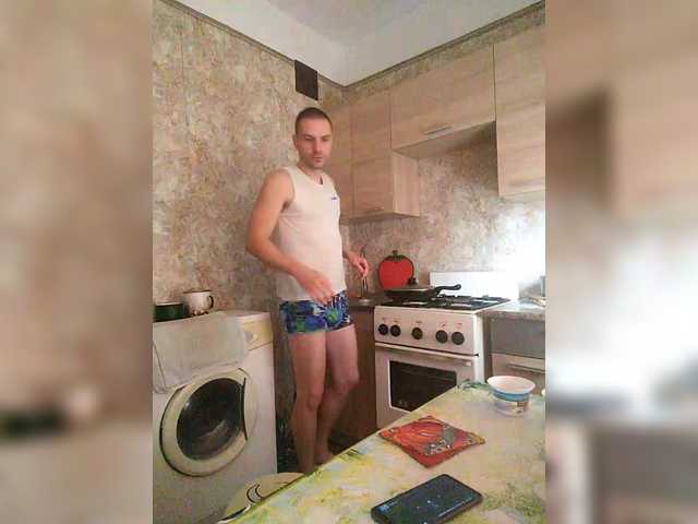andre_f1t