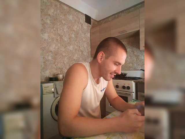 andre_f1t