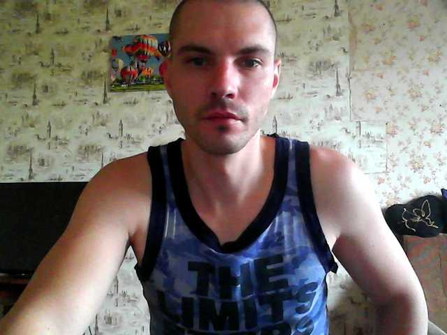 andre_f1t