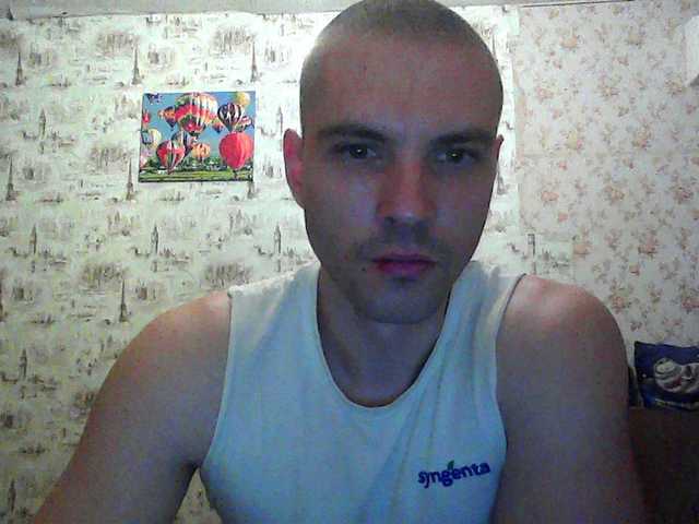 andre_sp0rt1k