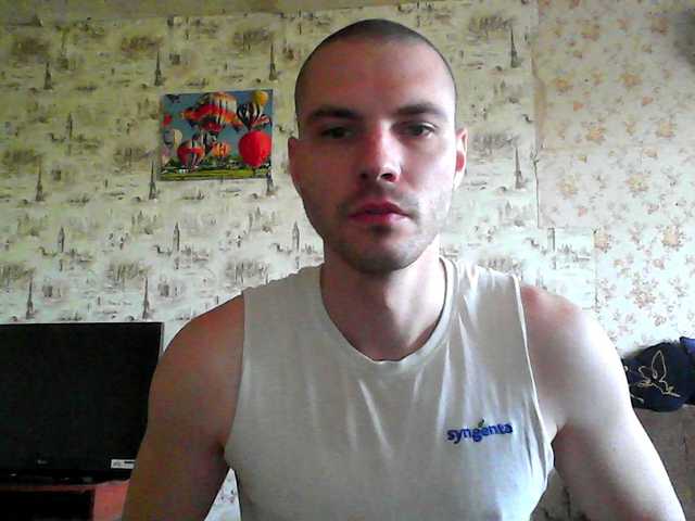 andre_f1t