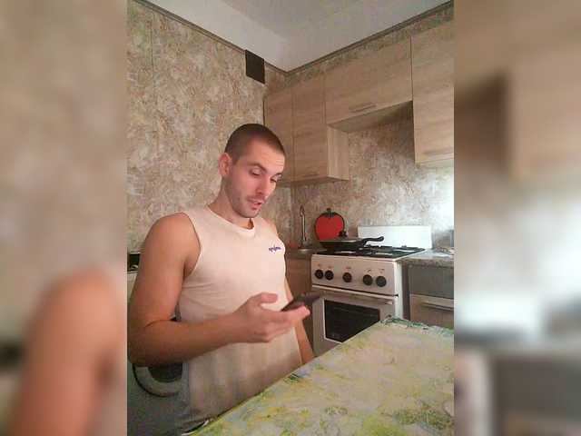 andre_f1t