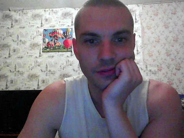 andre_f1t