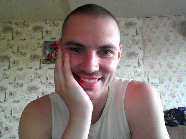 andre_sp0rt1k