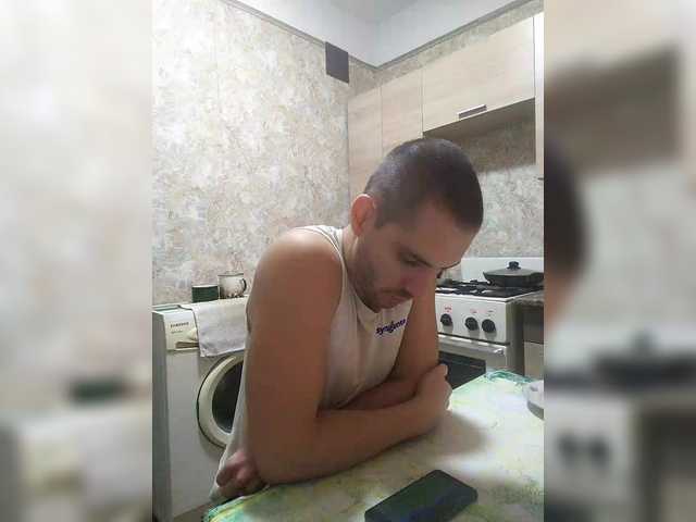 andre_f1t