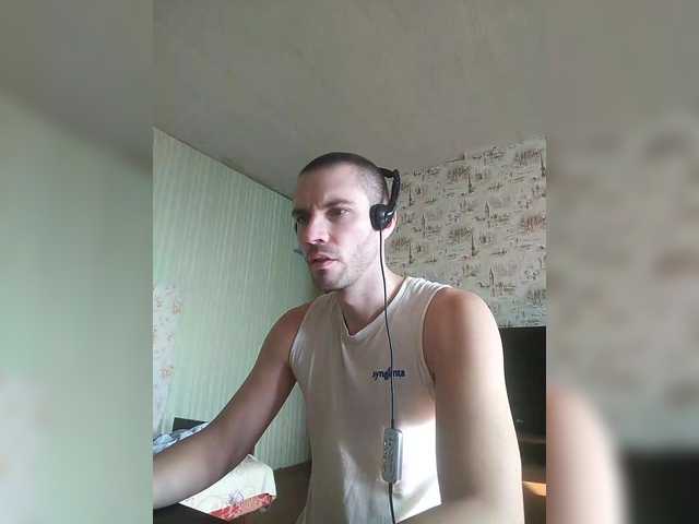 andre_f1t