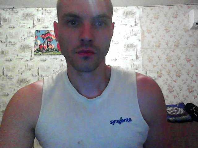 andre_f1t