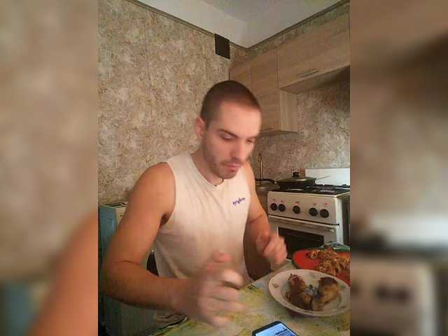 andre_f1t