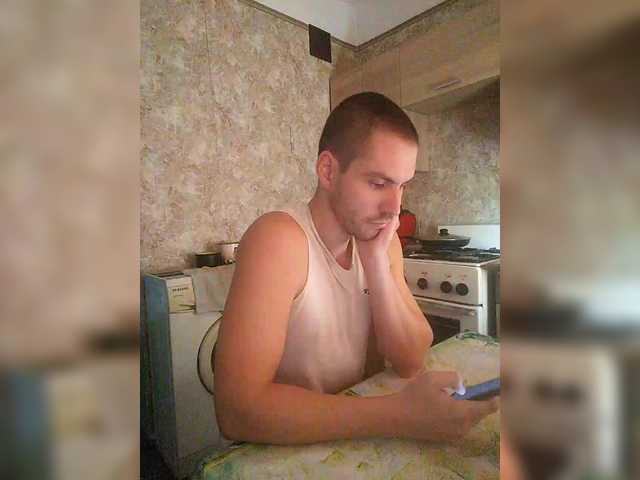 andre_f1t