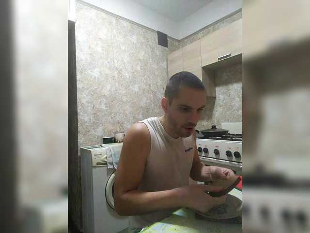 andre_f1t