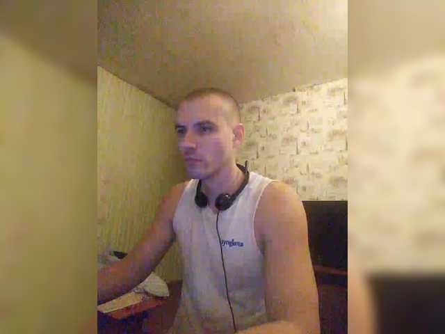 andre_f1t