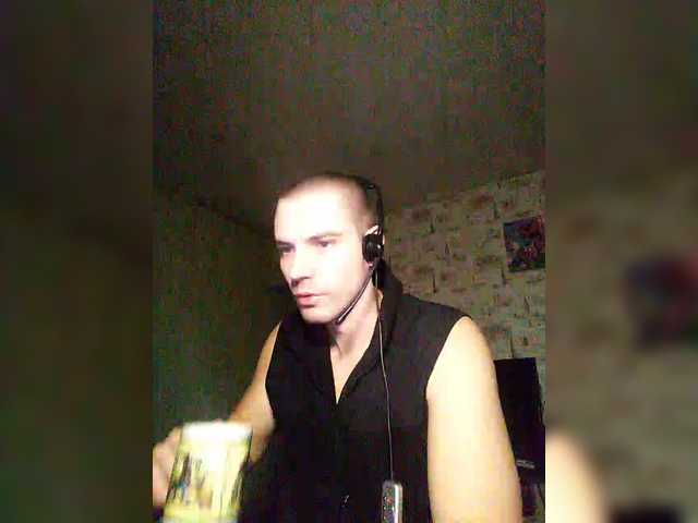 andre_f1t