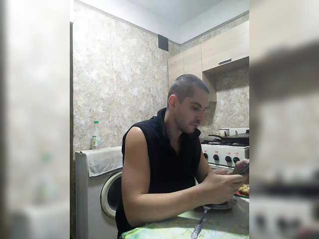 andre_f1t
