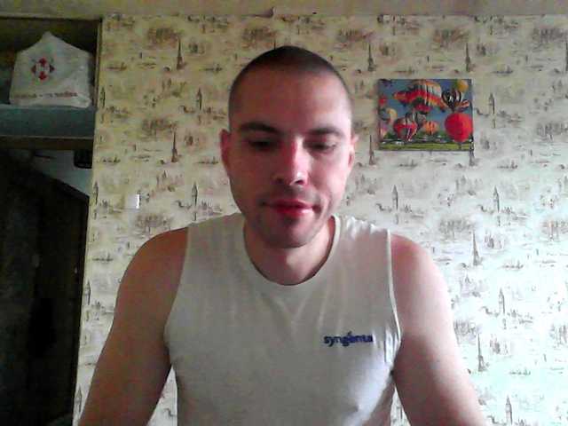 andre_sp0rt1k