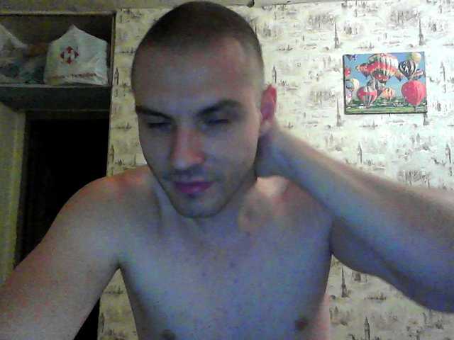 andre_sp0rt1k
