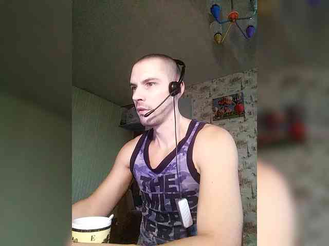 f1tness-man f1tness-man