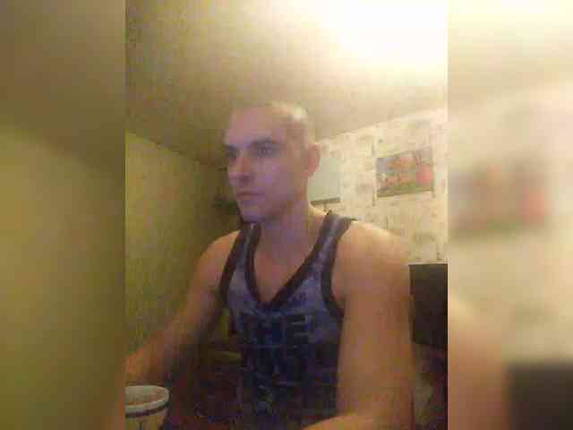 f1tness-man f1tness-man