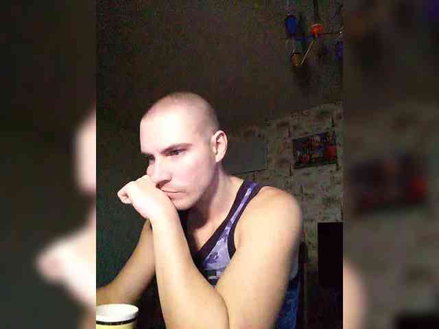 f1tness-man f1tness-man