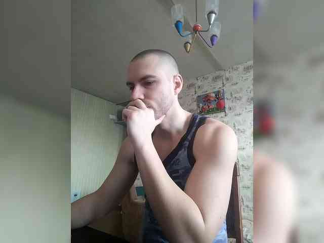 f1tness-man f1tness-man