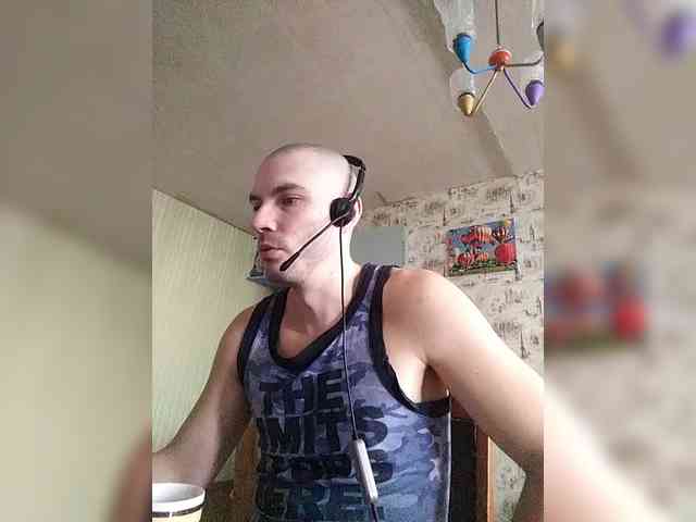 f1tness-man f1tness-man