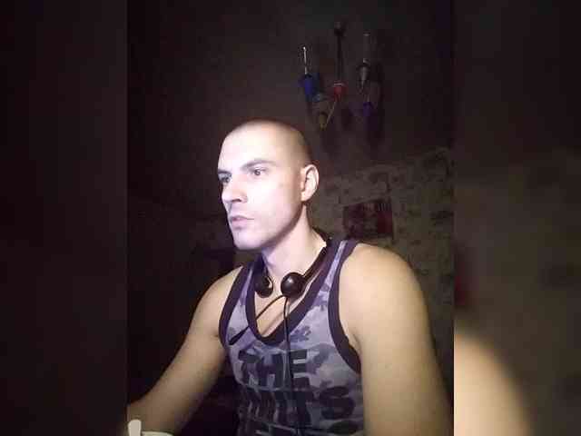 f1tness-man f1tness-man