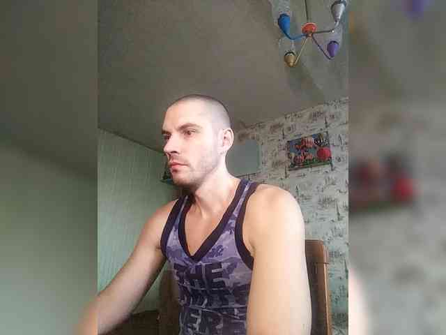 f1tness-man f1tness-man