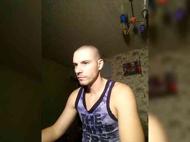 f1tness-man f1tness-man