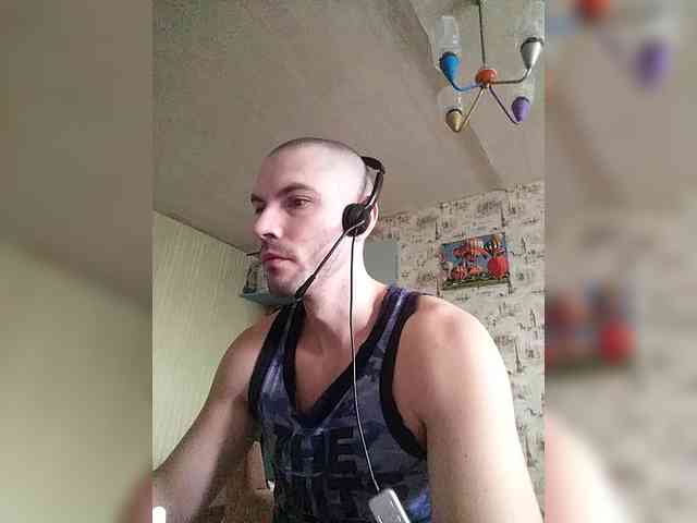 f1tness-man f1tness-man