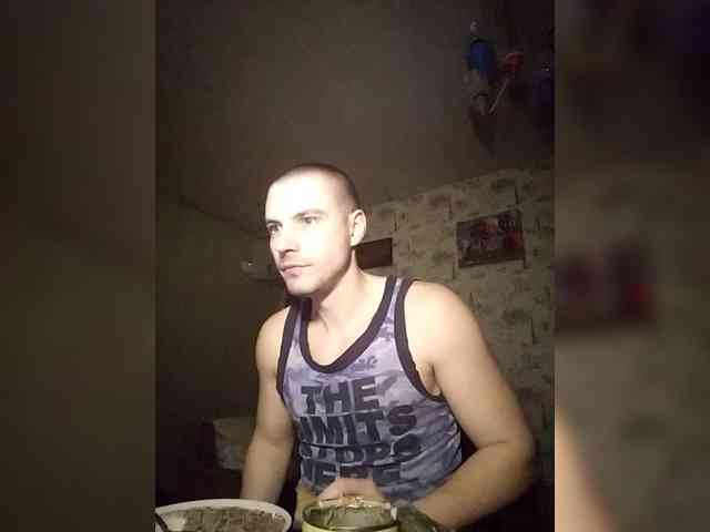 f1tness-man f1tness-man