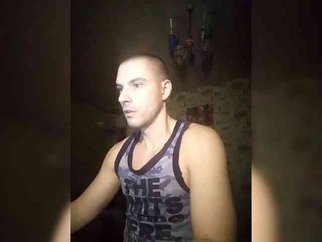 f1tness-man f1tness-man